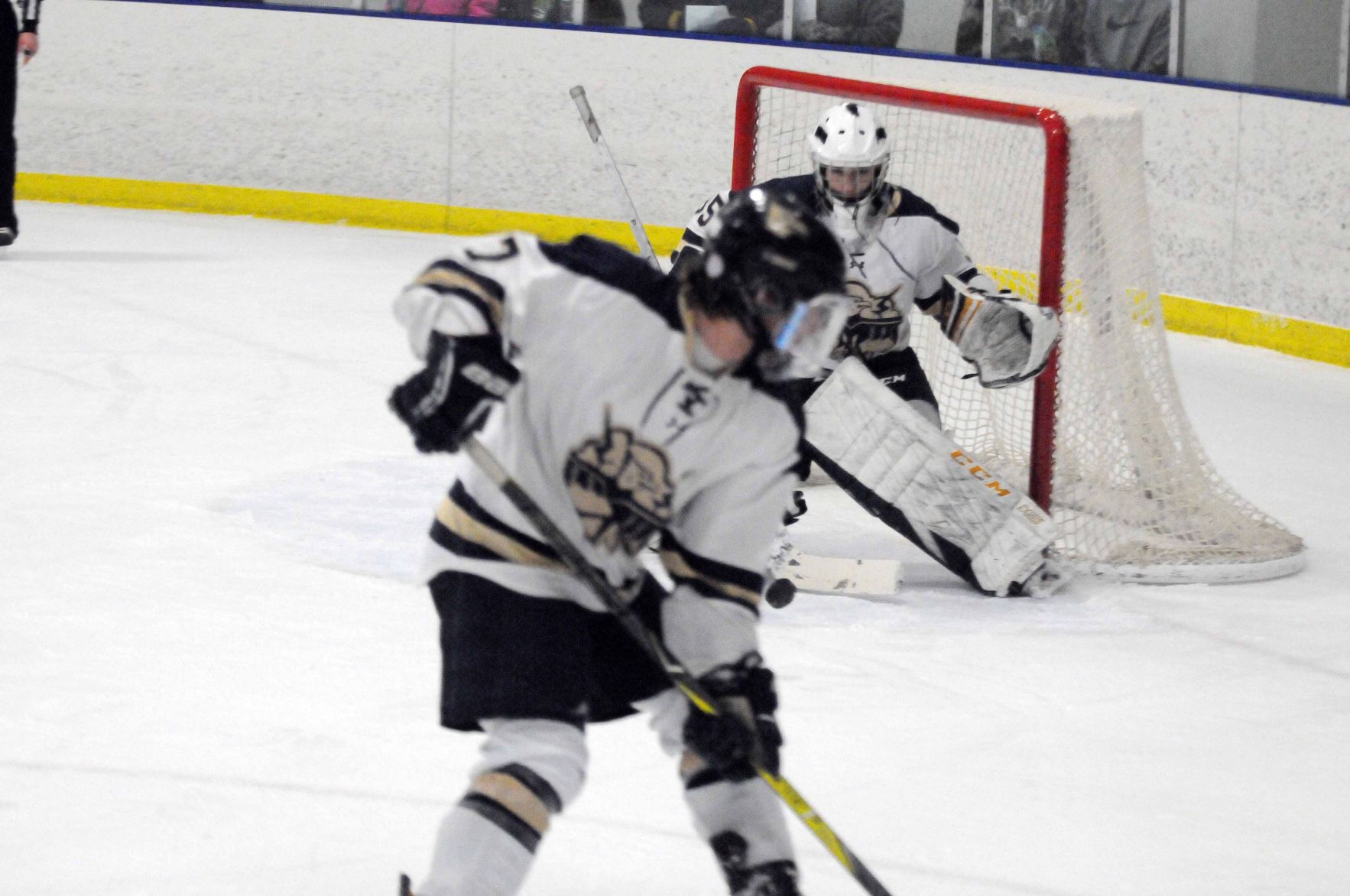 010719-reed-sports-gallery016